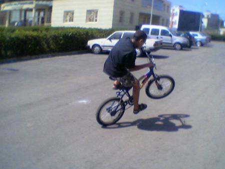 younes en 360