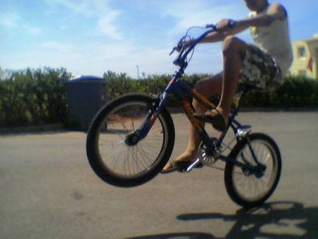 --me in whelling--