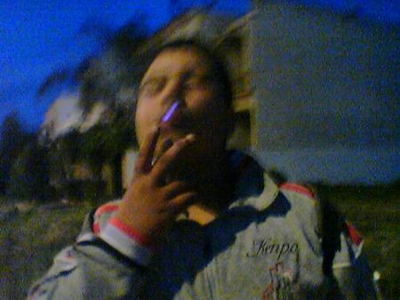 ()'()@BdEL-bIg-sMoKe()'()