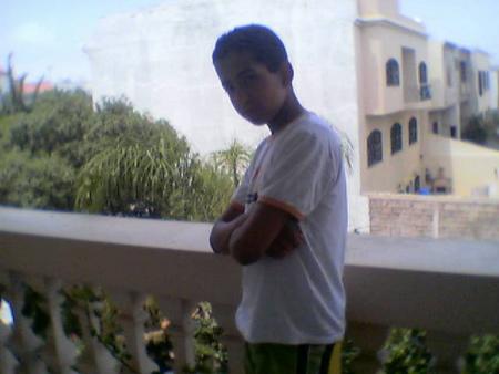 ()()()__-me-à-9h- du-mat1-__()()()