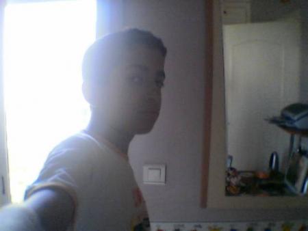()()()//MoI-AyMeN//()()()