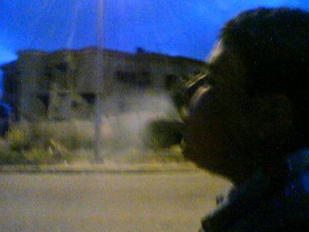()'()@BdEL-bIg-sMoKe()'()